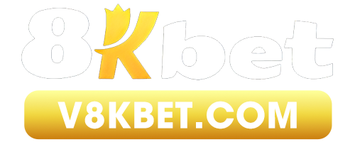 v8kbet.com