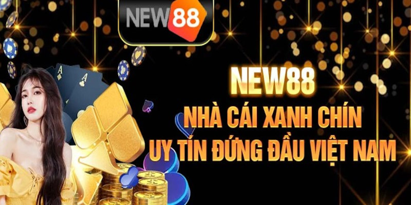 Top nhà cái uy tín nhất, sở hữu kho tàng game đa dạng đầy đủ mọi thể loại