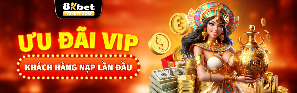 banner 8kbet nạp đầu